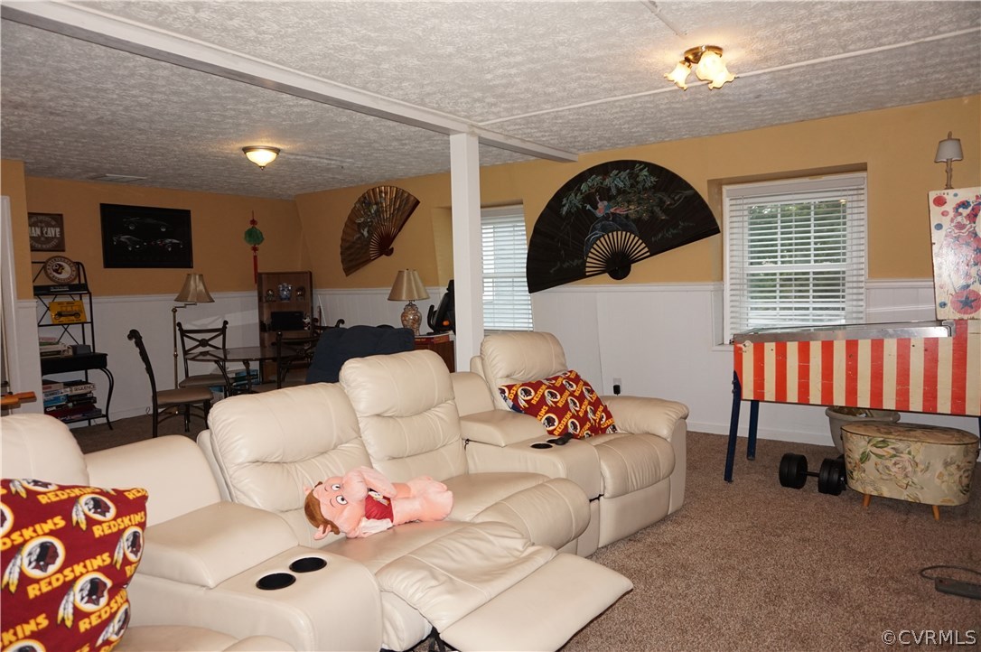112 Oxford Road Hopewell, VA 23860 - Photo 19 of 46 Gallery Image 19