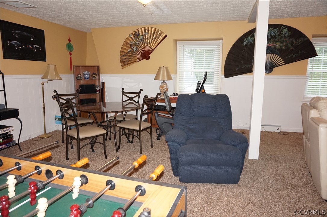 112 Oxford Road Hopewell, VA 23860 - Photo 20 of 46 Gallery Image 20