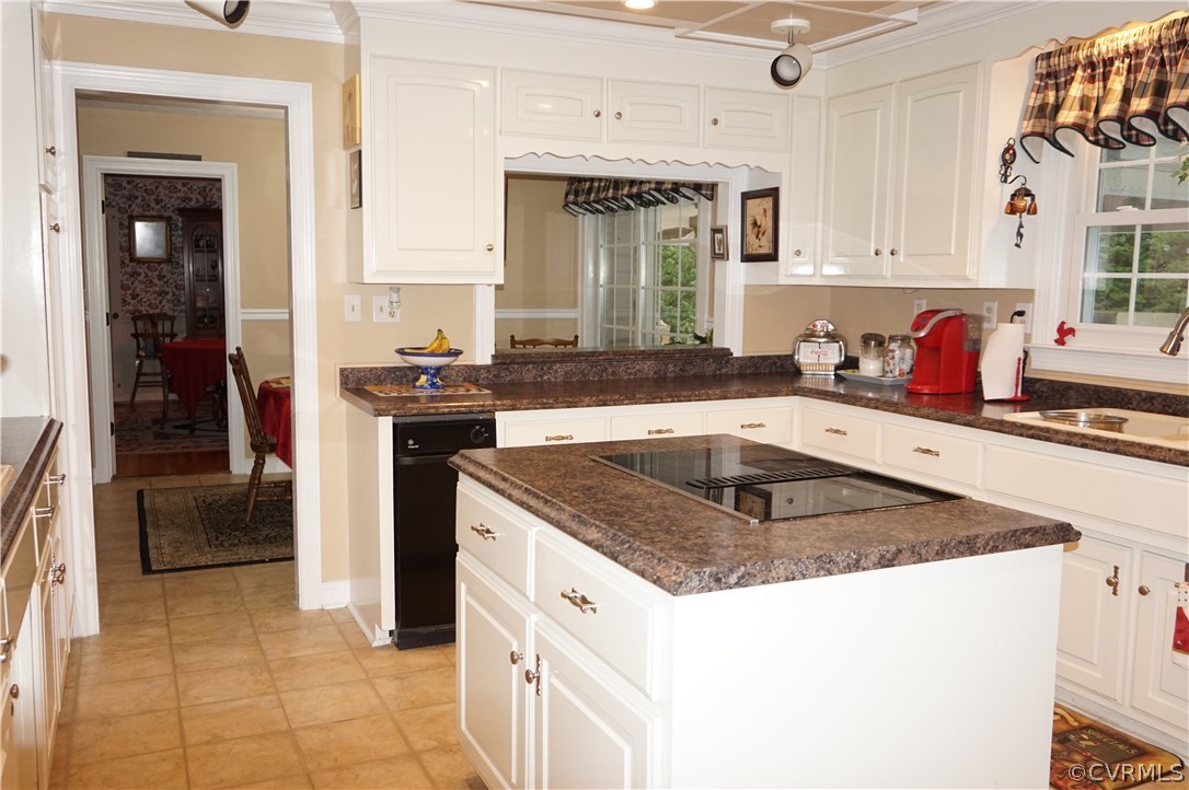 112 Oxford Road Hopewell, VA 23860 - Photo 21 of 46 Gallery Image 21