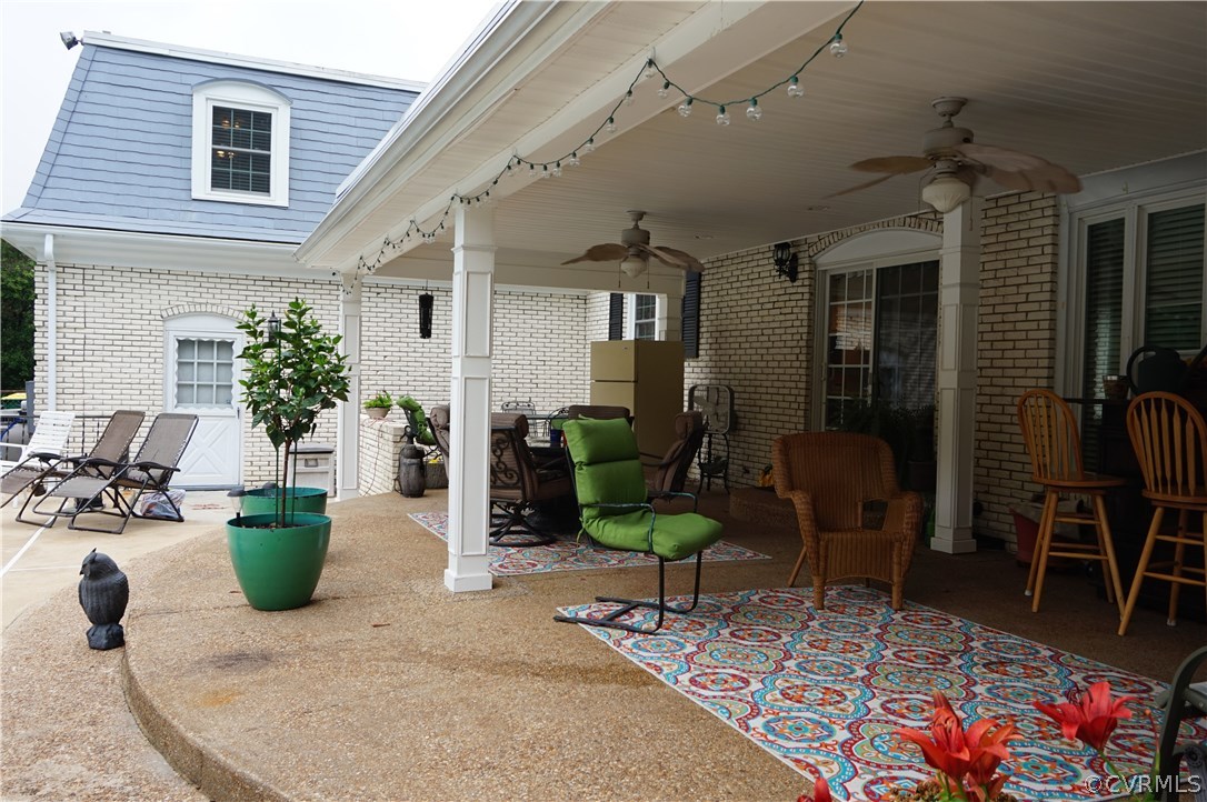 112 Oxford Road Hopewell, VA 23860 - Photo 30 of 46 Gallery Image 30