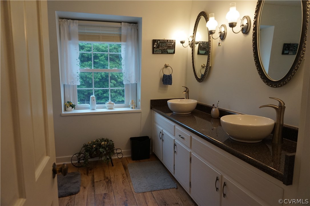 112 Oxford Road Hopewell, VA 23860 - Photo 31 of 46 Gallery Image 31