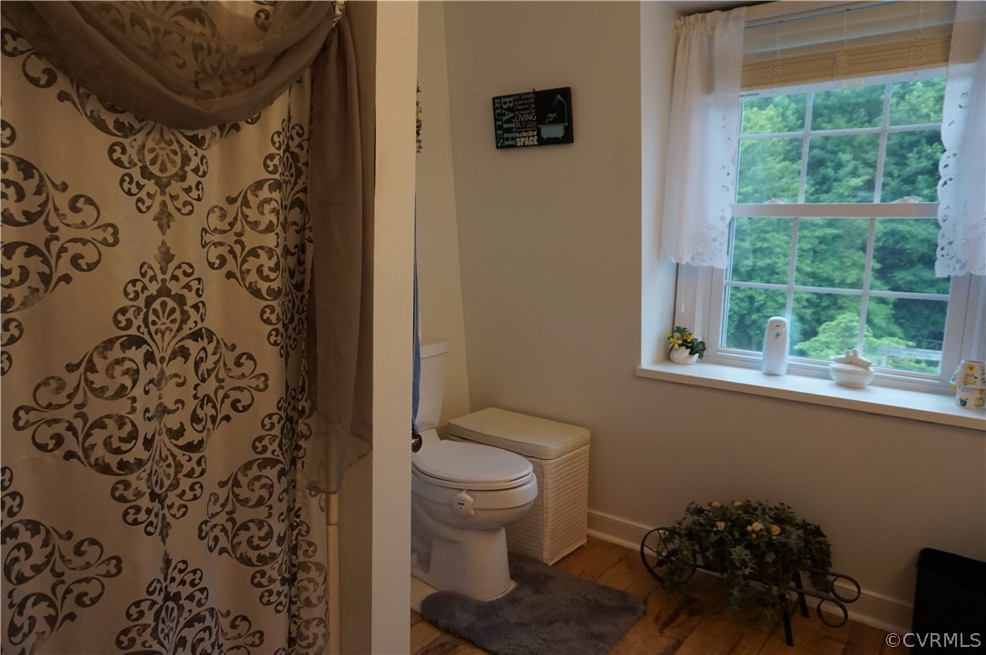 112 Oxford Road Hopewell, VA 23860 - Photo 32 of 46 Gallery Image 32