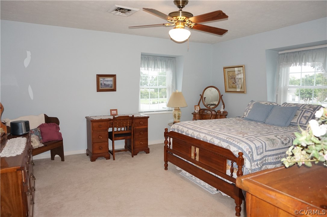 112 Oxford Road Hopewell, VA 23860 - Photo 33 of 46 Gallery Image 33
