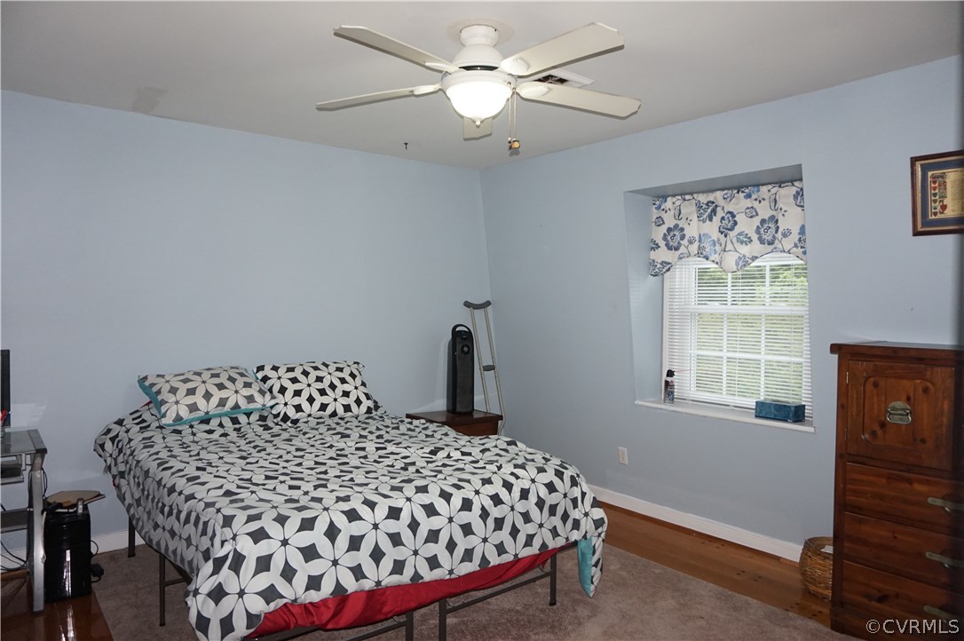112 Oxford Road Hopewell, VA 23860 - Photo 34 of 46 Gallery Image 34