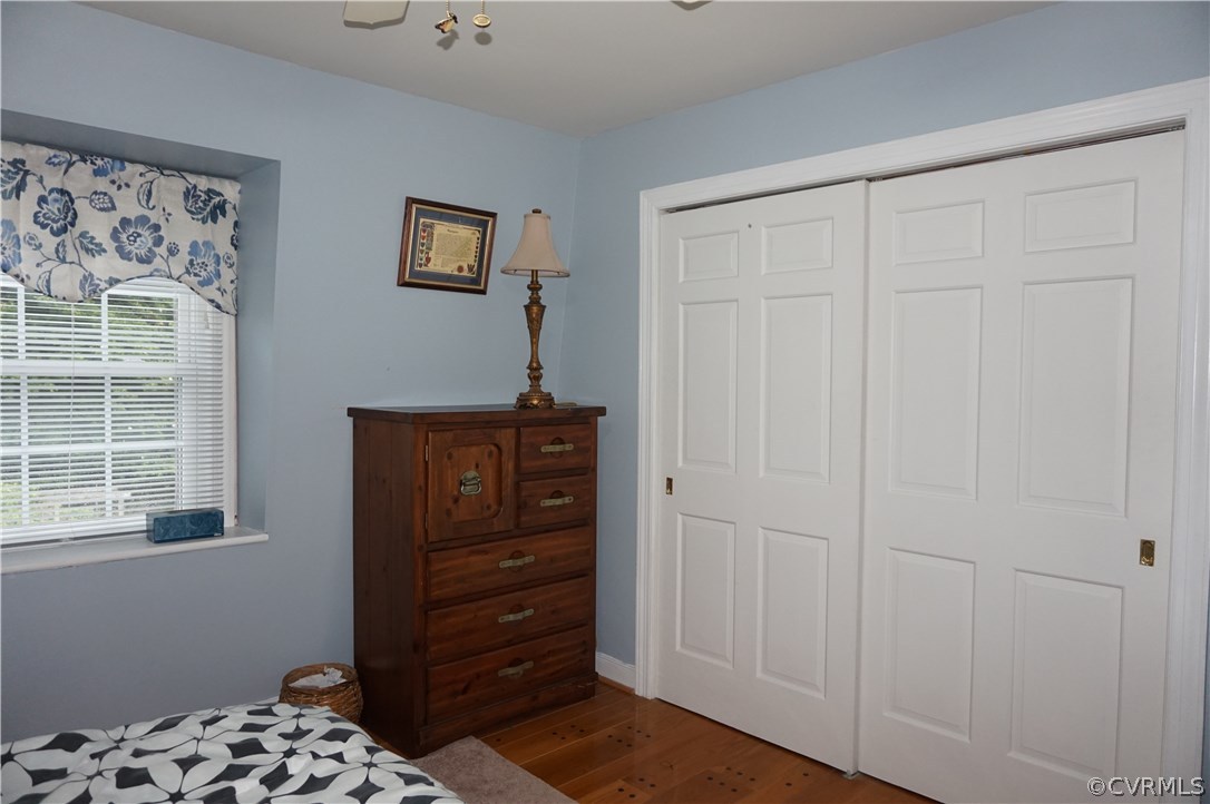 112 Oxford Road Hopewell, VA 23860 - Photo 35 of 46 Gallery Image 35