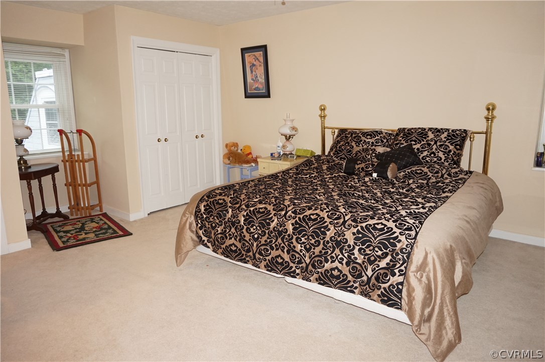 112 Oxford Road Hopewell, VA 23860 - Photo 36 of 46 Gallery Image 36