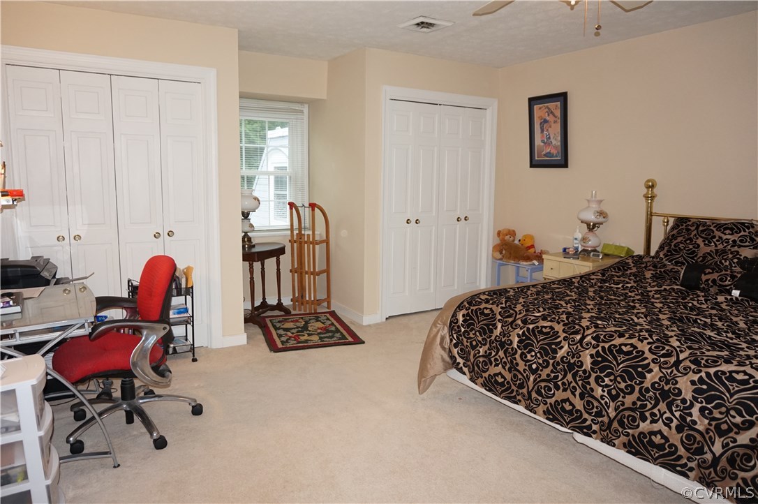 112 Oxford Road Hopewell, VA 23860 - Photo 37 of 46 Gallery Image 37