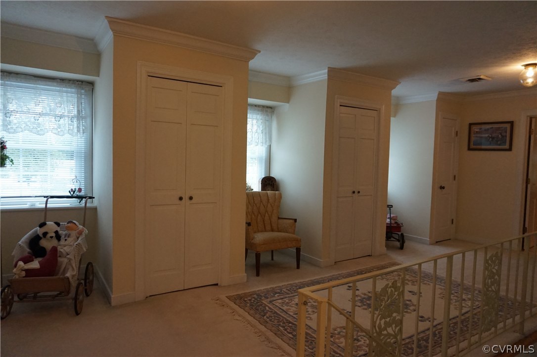 112 Oxford Road Hopewell, VA 23860 - Photo 38 of 46 Gallery Image 38