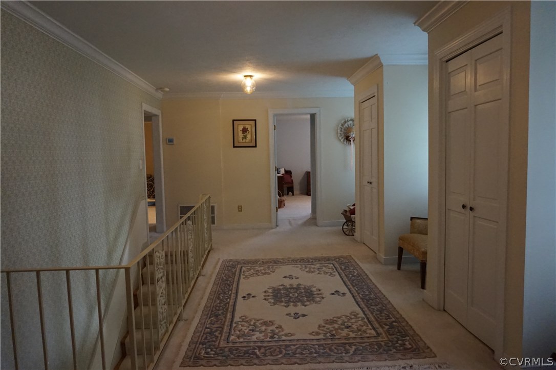 112 Oxford Road Hopewell, VA 23860 - Photo 39 of 46 Gallery Image 39