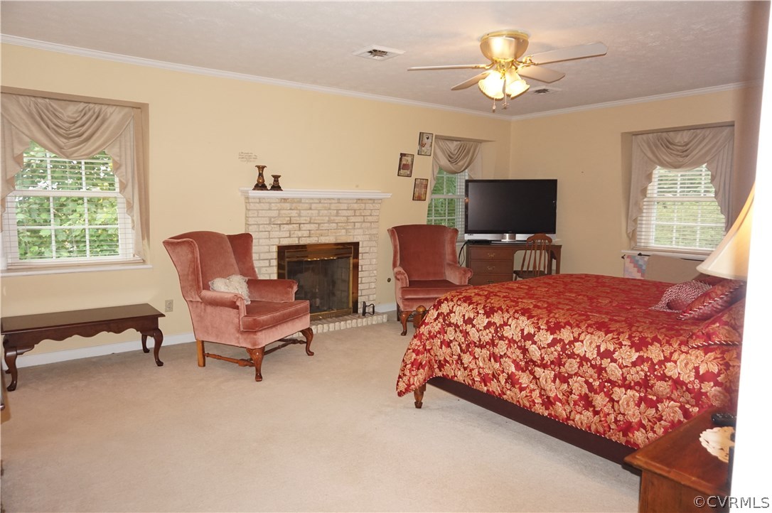 112 Oxford Road Hopewell, VA 23860 - Photo 40 of 46 Gallery Image 40