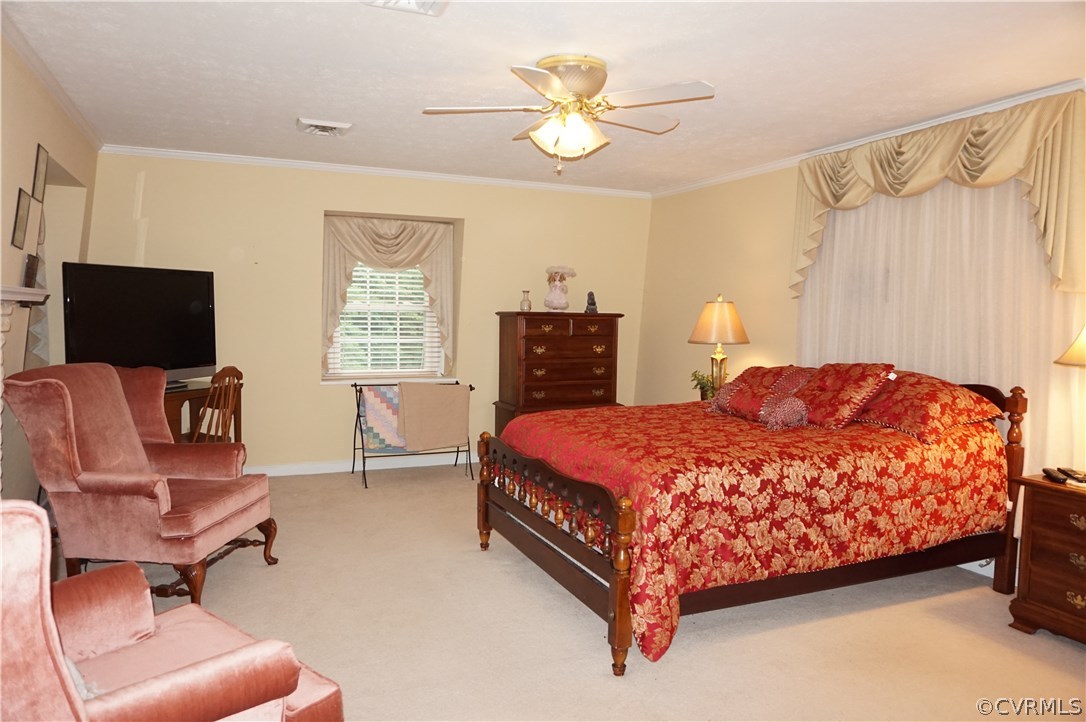 112 Oxford Road Hopewell, VA 23860 - Photo 41 of 46 Gallery Image 41