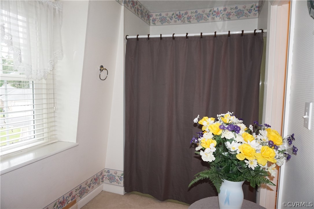 112 Oxford Road Hopewell, VA 23860 - Photo 44 of 46 Gallery Image 44