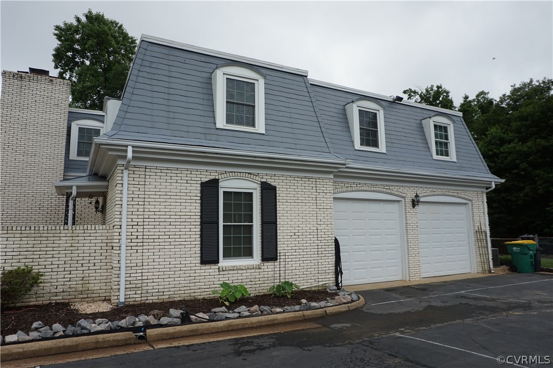 112 Oxford Road Hopewell, VA 23860 - Photo 45 of 46 Gallery Image 45
