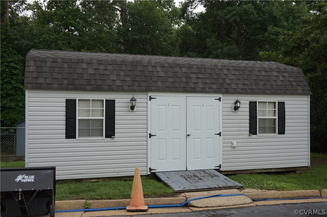 112 Oxford Road Hopewell, VA 23860 - Photo 46 of 46 Gallery Image 46