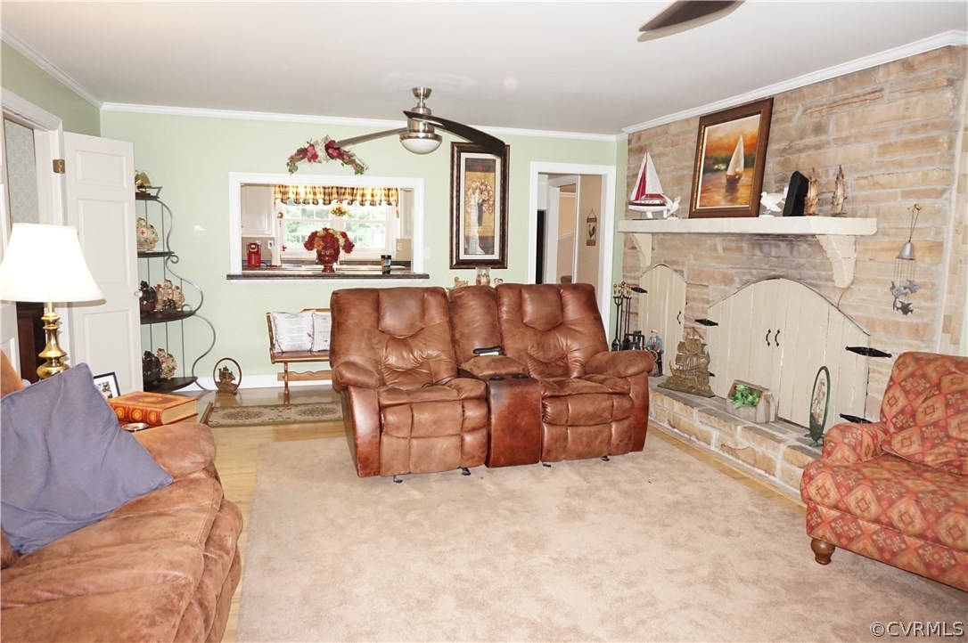 Gallery Image 7