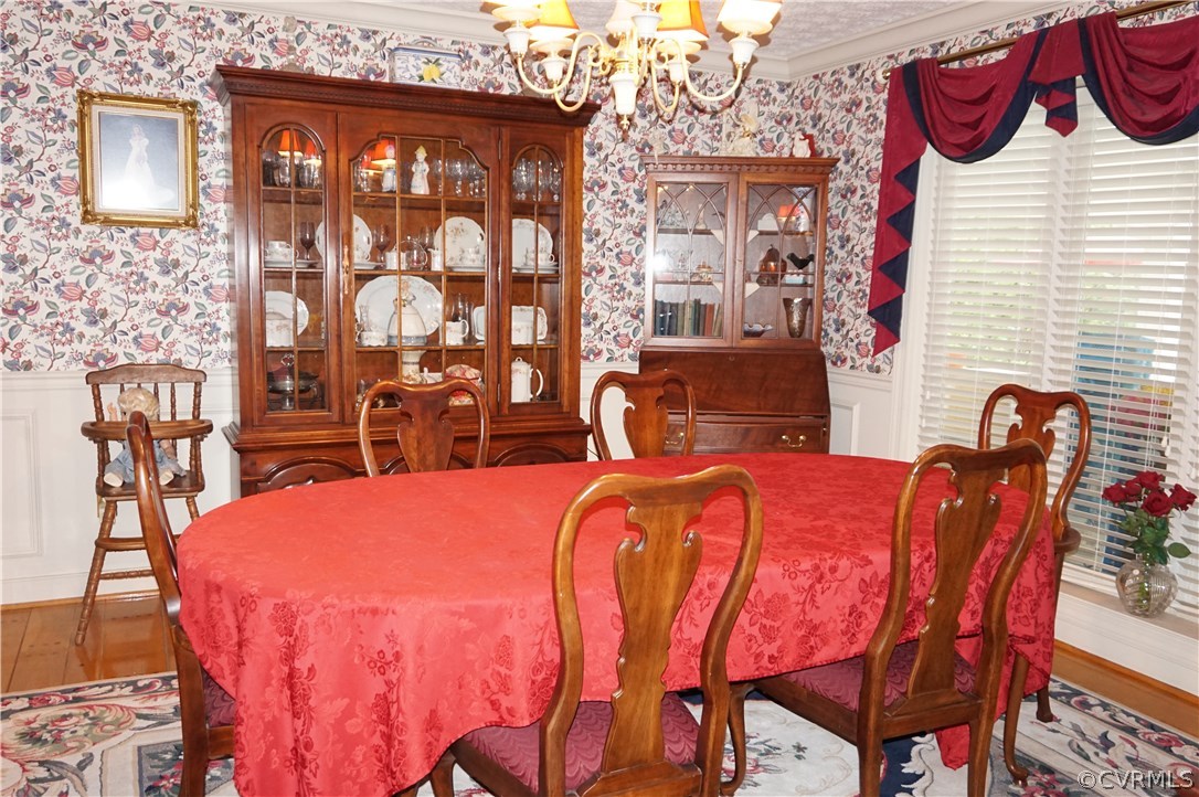 112 Oxford Road Hopewell, VA 23860 - Photo 8 of 46 Gallery Image 8