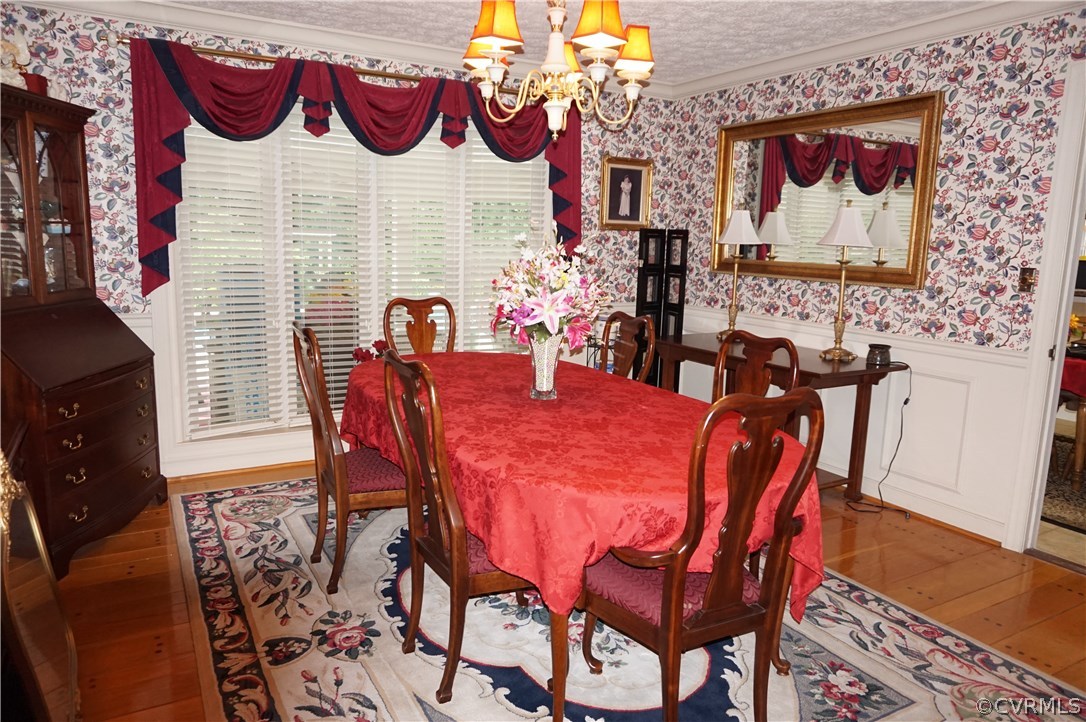 112 Oxford Road Hopewell, VA 23860 - Photo 9 of 46 Gallery Image 9