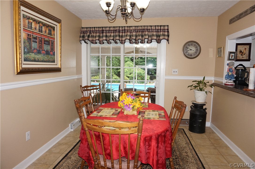 112 Oxford Road Hopewell, VA 23860 - Photo 10 of 46 Gallery Image 10