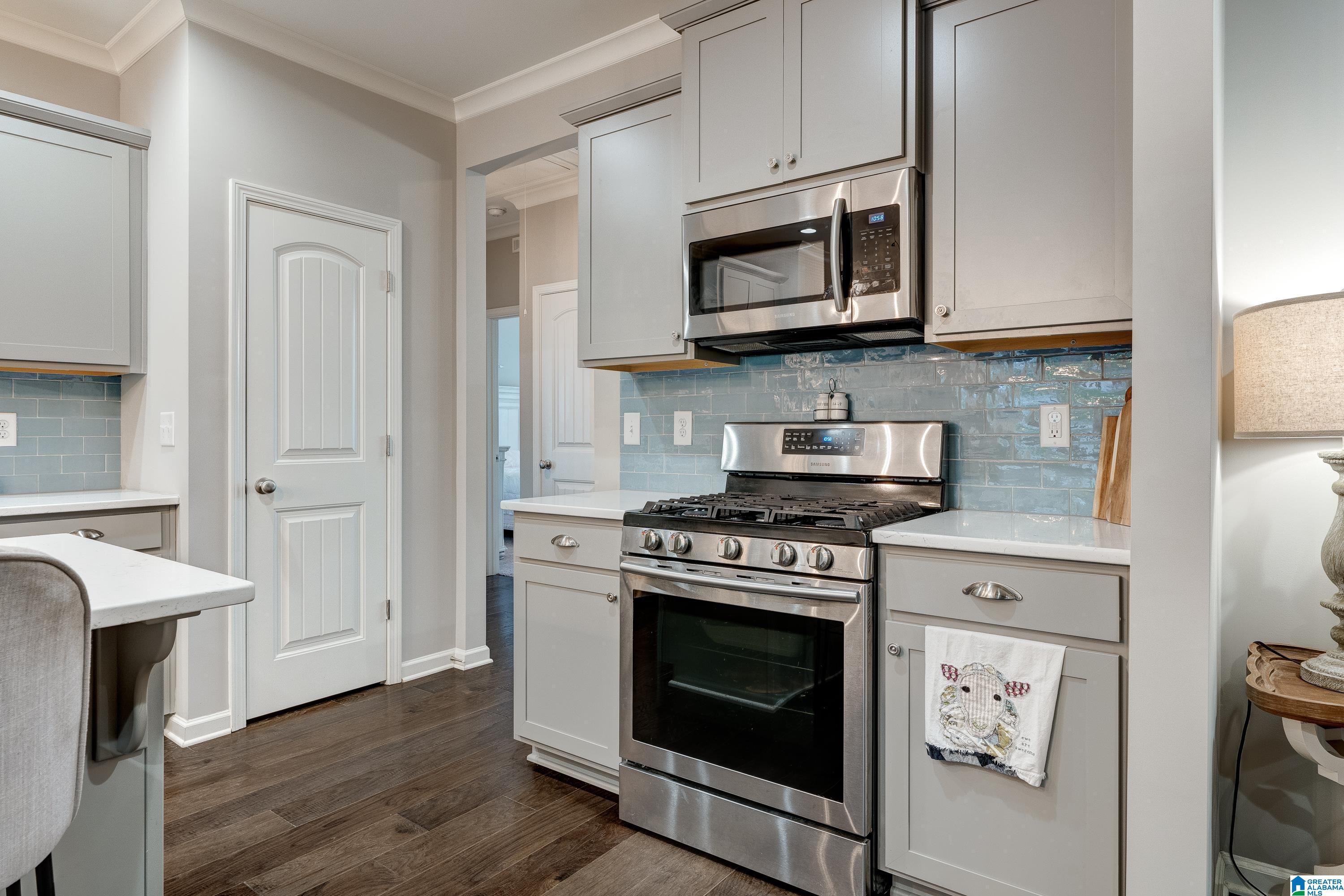 932 Helena Sta Cove Helena, AL 35080 - Photo 14 of 51
