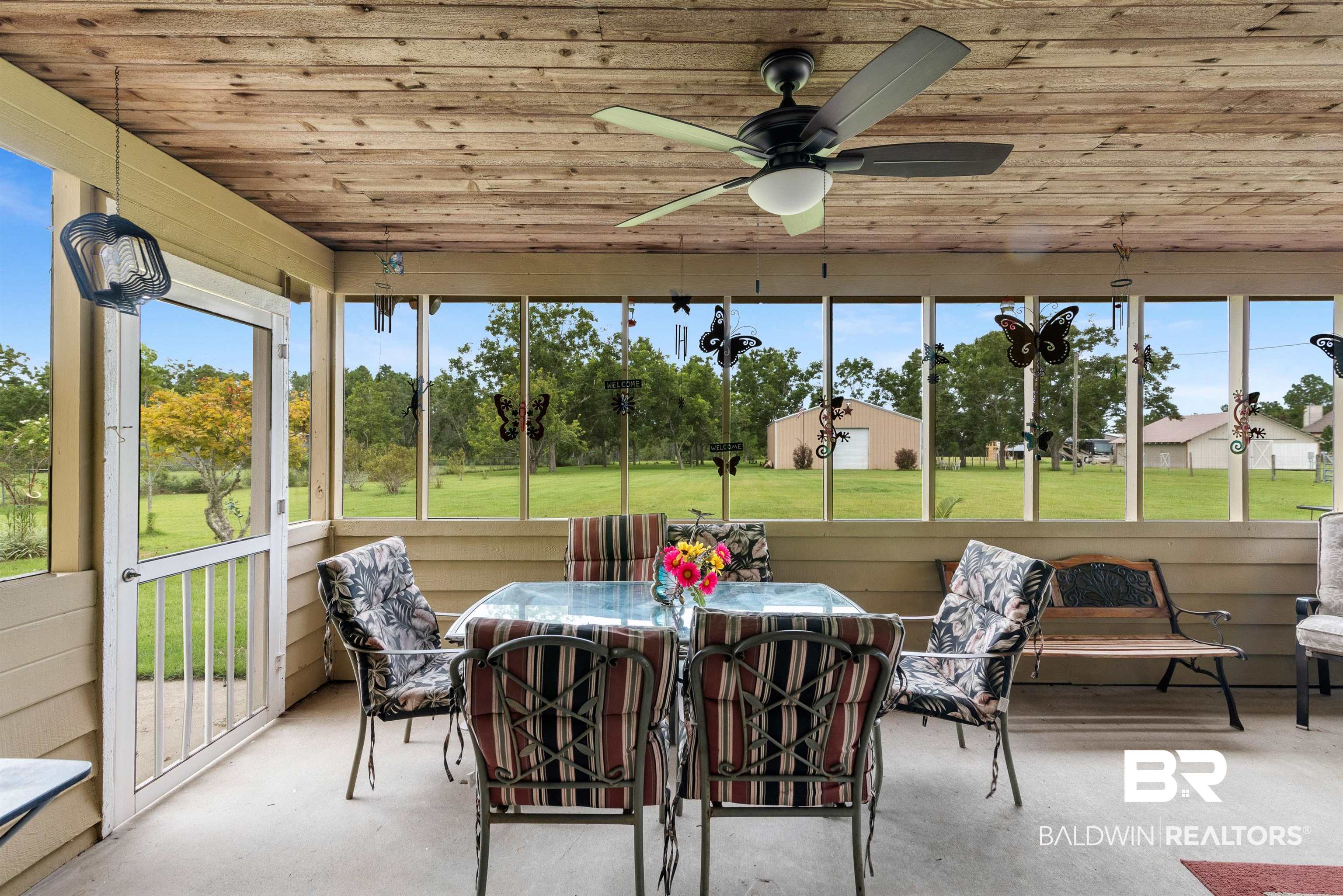 31741 Randolf Avenue Lillian, AL 36549 - Photo 34 of 44