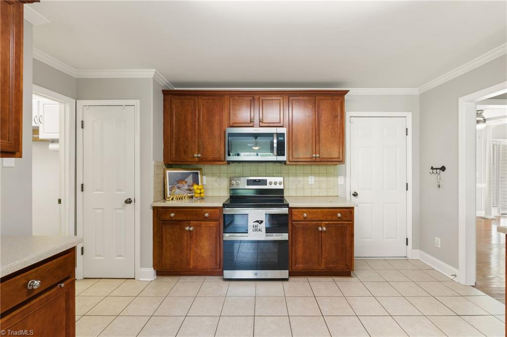 7084 Bridgewood Road Clemmons, NC 27012 - Photo 14 of 48