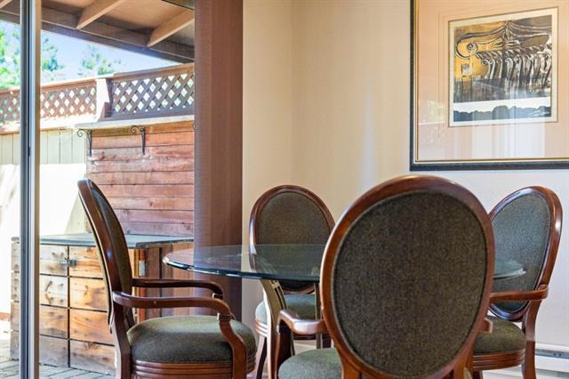 500 West Middlefield Road, Unit 98 Mountain View, CA 94043 - Photo 9 of 34