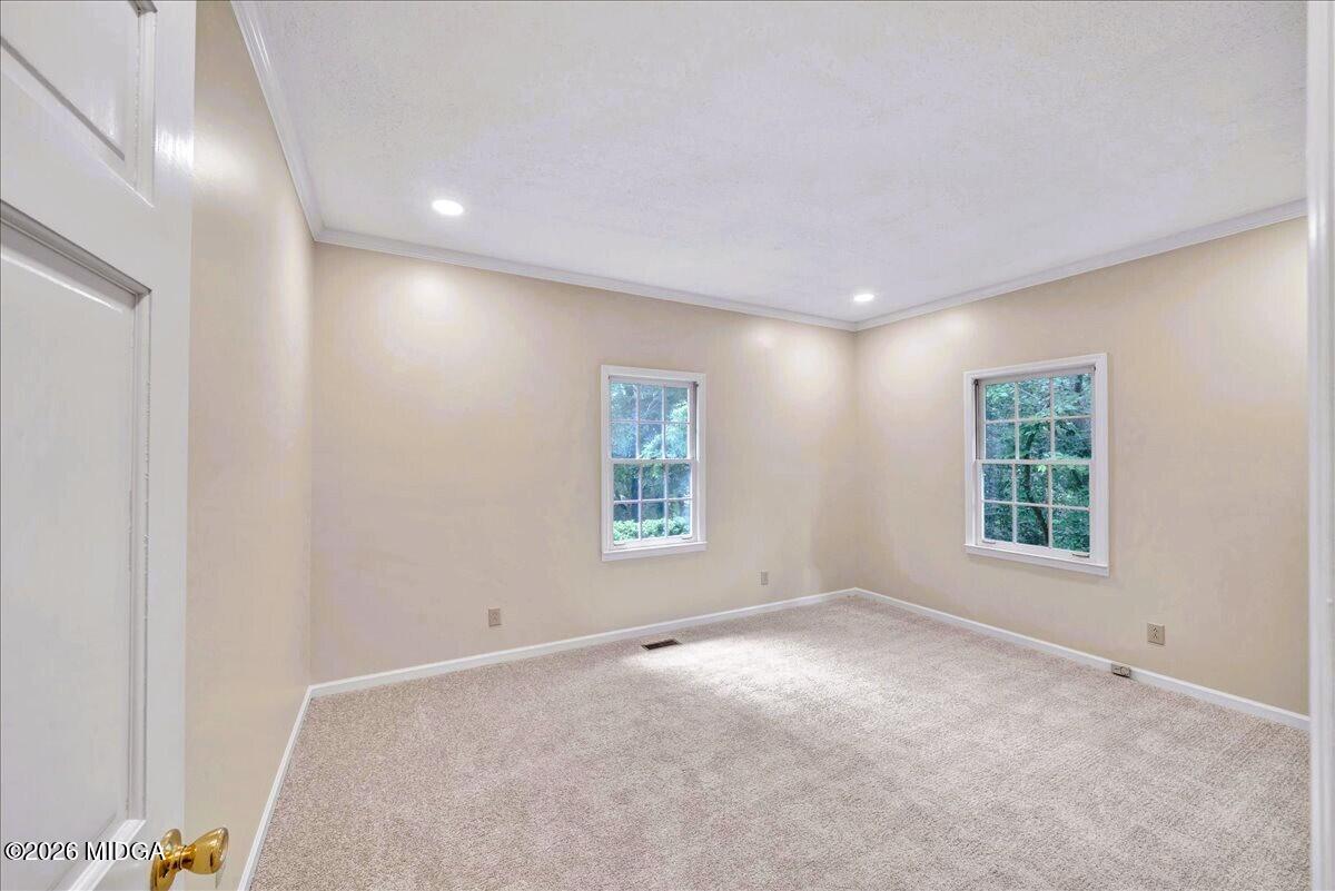 1391 Briarcliff Road, Unit 13B Macon, GA 31211 - Photo 31 of 49 36-SOP07849