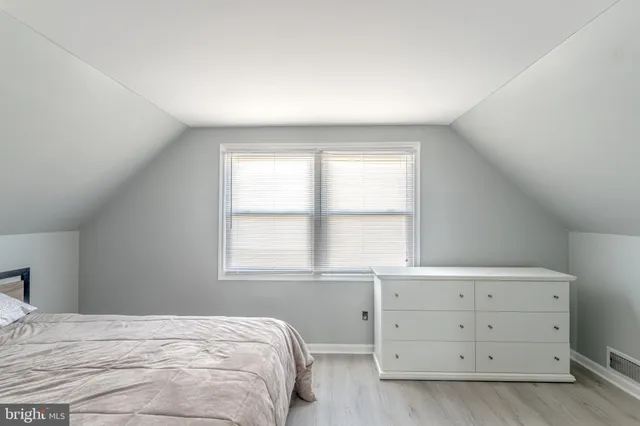 $379,000 | 84 Middlebury Lane, Willingboro, NJ 08046