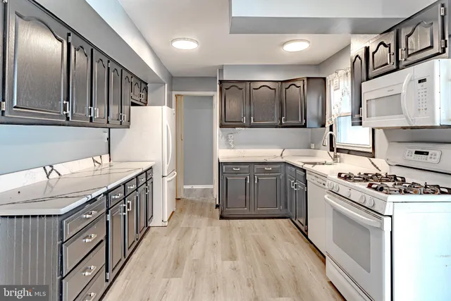 $379,000 | 84 Middlebury Lane, Willingboro, NJ 08046