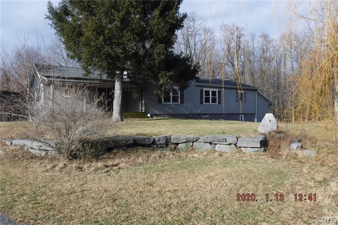 12895 State Rte 3 Hounsfield, NY 13685 - Photo 1 of 1 FRONT