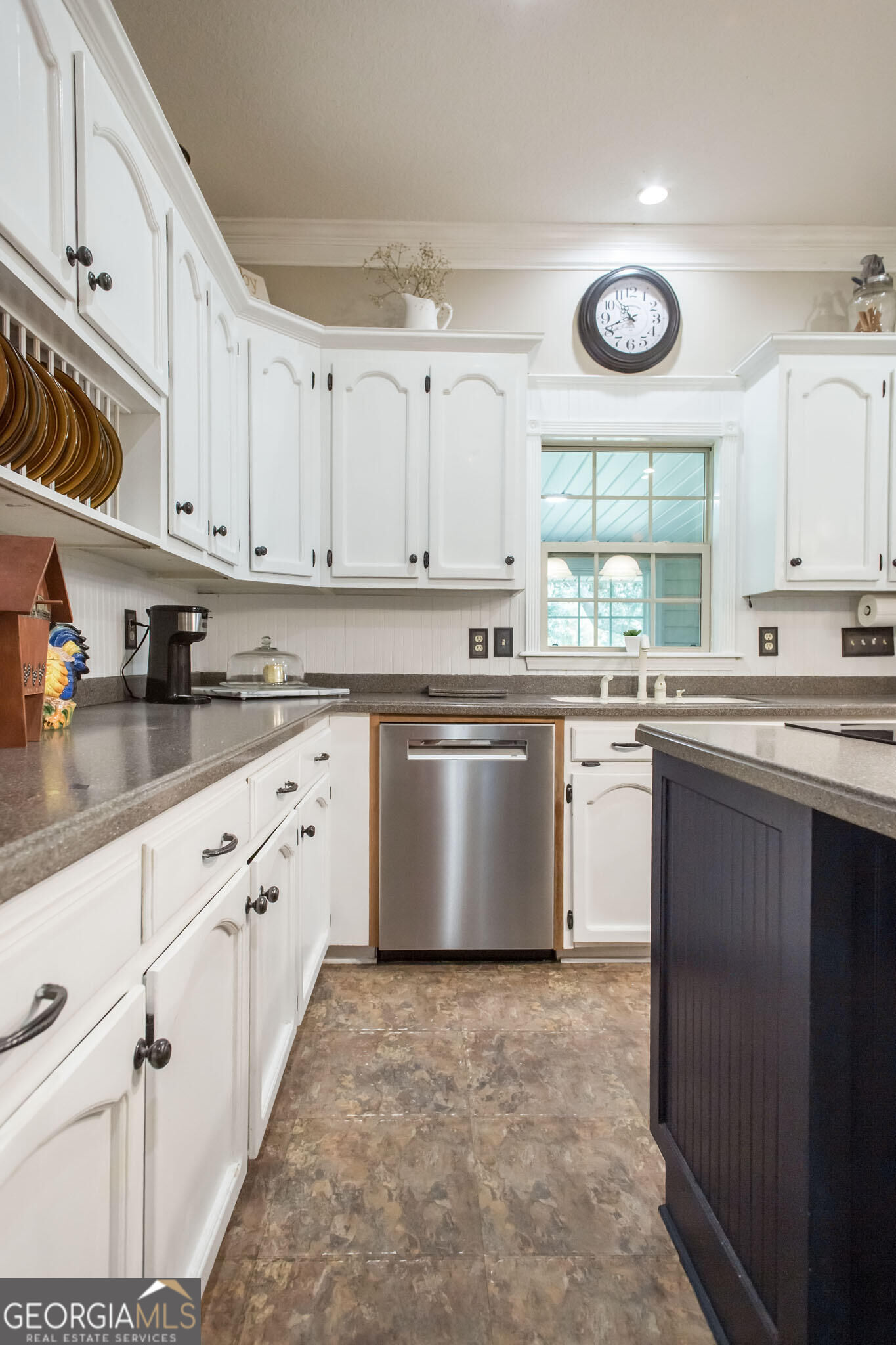 8184 Clark Road Blackshear, GA 31516 - Photo 28 of 61 Gallery Image 28