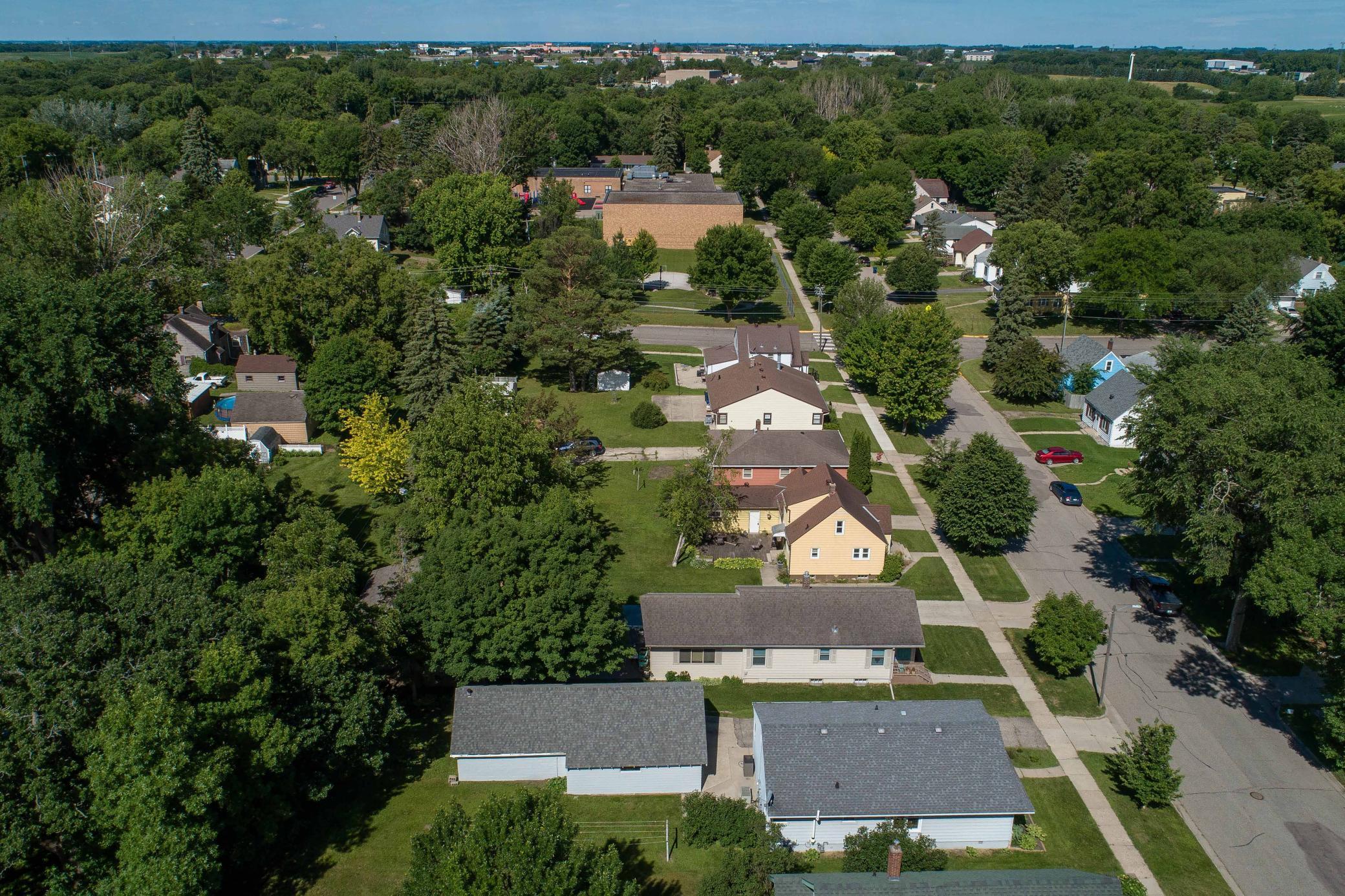623 Spruce Street Fergus Falls, MN 56537 - Photo 49 of 49