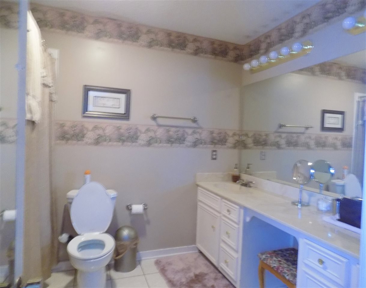 172 Summit Ridge Drive Brandon, MS 39042 - Photo 11 of 22 Photo 13