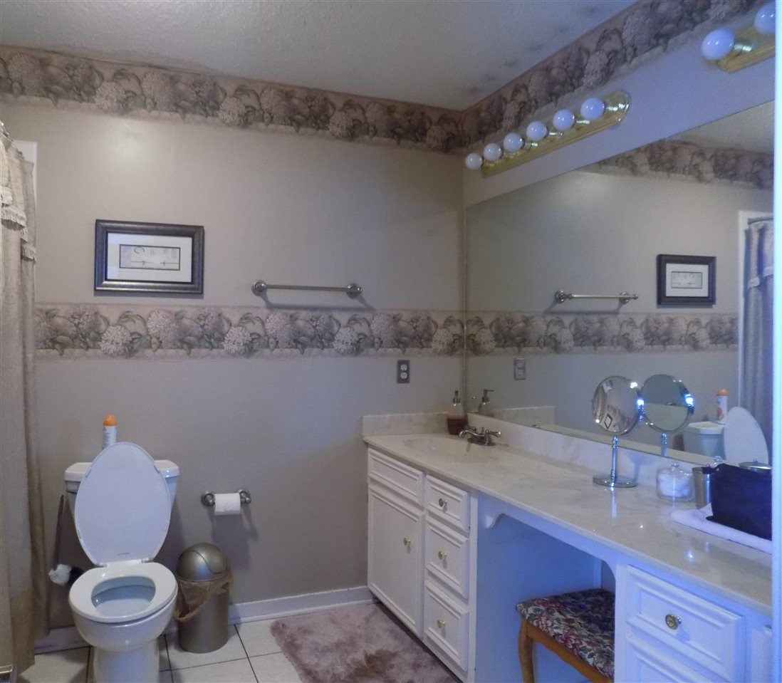 172 Summit Ridge Drive Brandon, MS 39042 - Photo 12 of 22 Photo 14