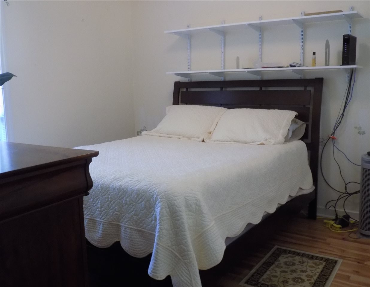 172 Summit Ridge Drive Brandon, MS 39042 - Photo 13 of 22 Photo 15