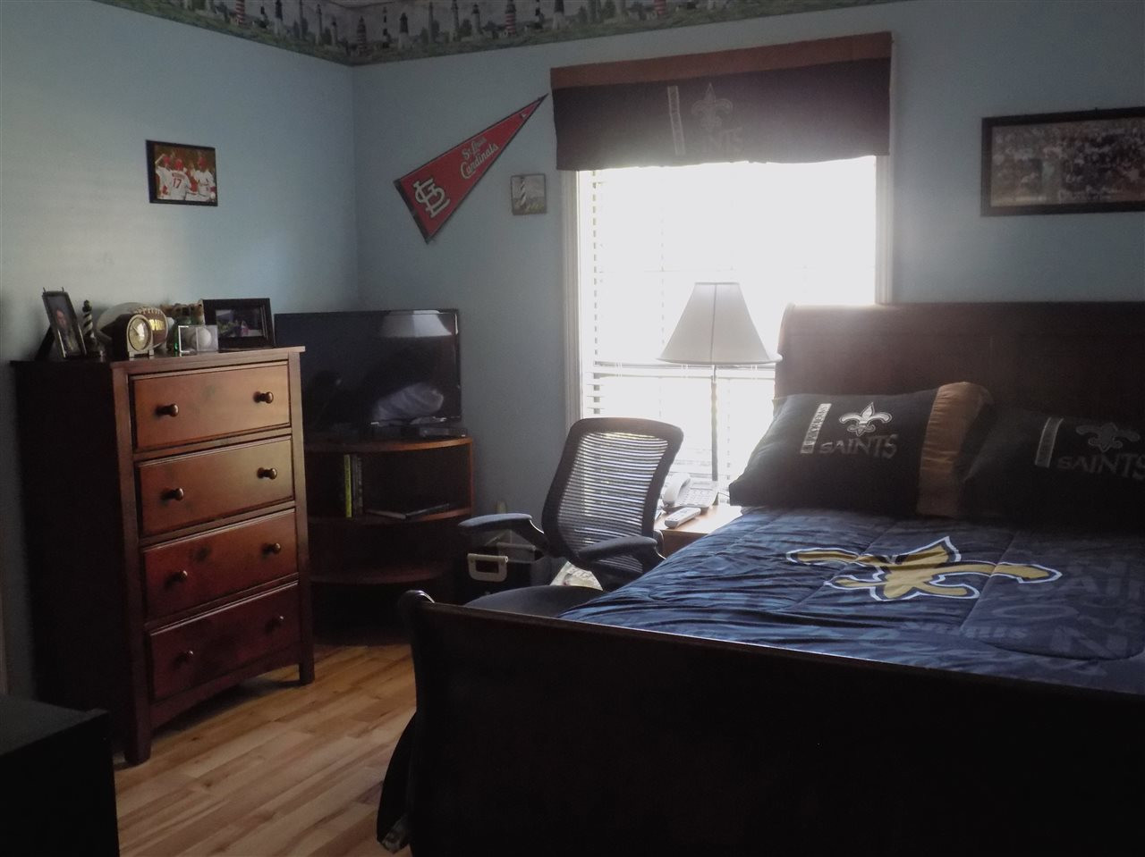 172 Summit Ridge Drive Brandon, MS 39042 - Photo 14 of 22 Photo 16