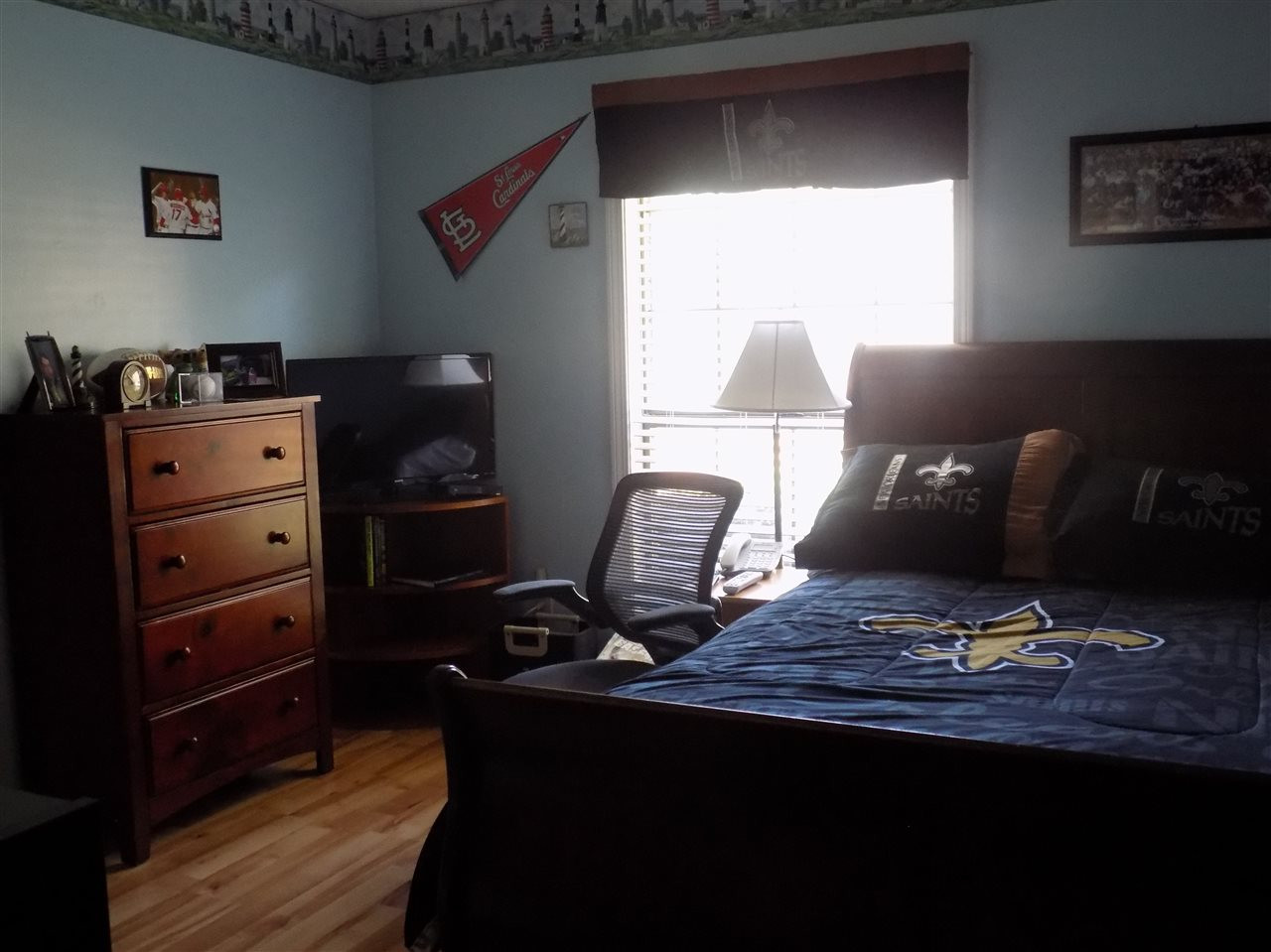 172 Summit Ridge Drive Brandon, MS 39042 - Photo 15 of 22 Photo 17