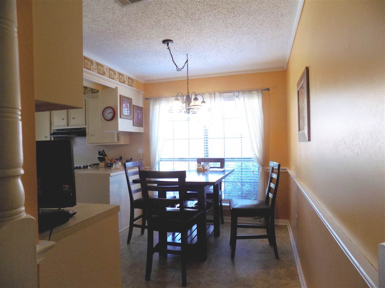 172 Summit Ridge Drive Brandon, MS 39042 - Photo 18 of 22 Photo 20