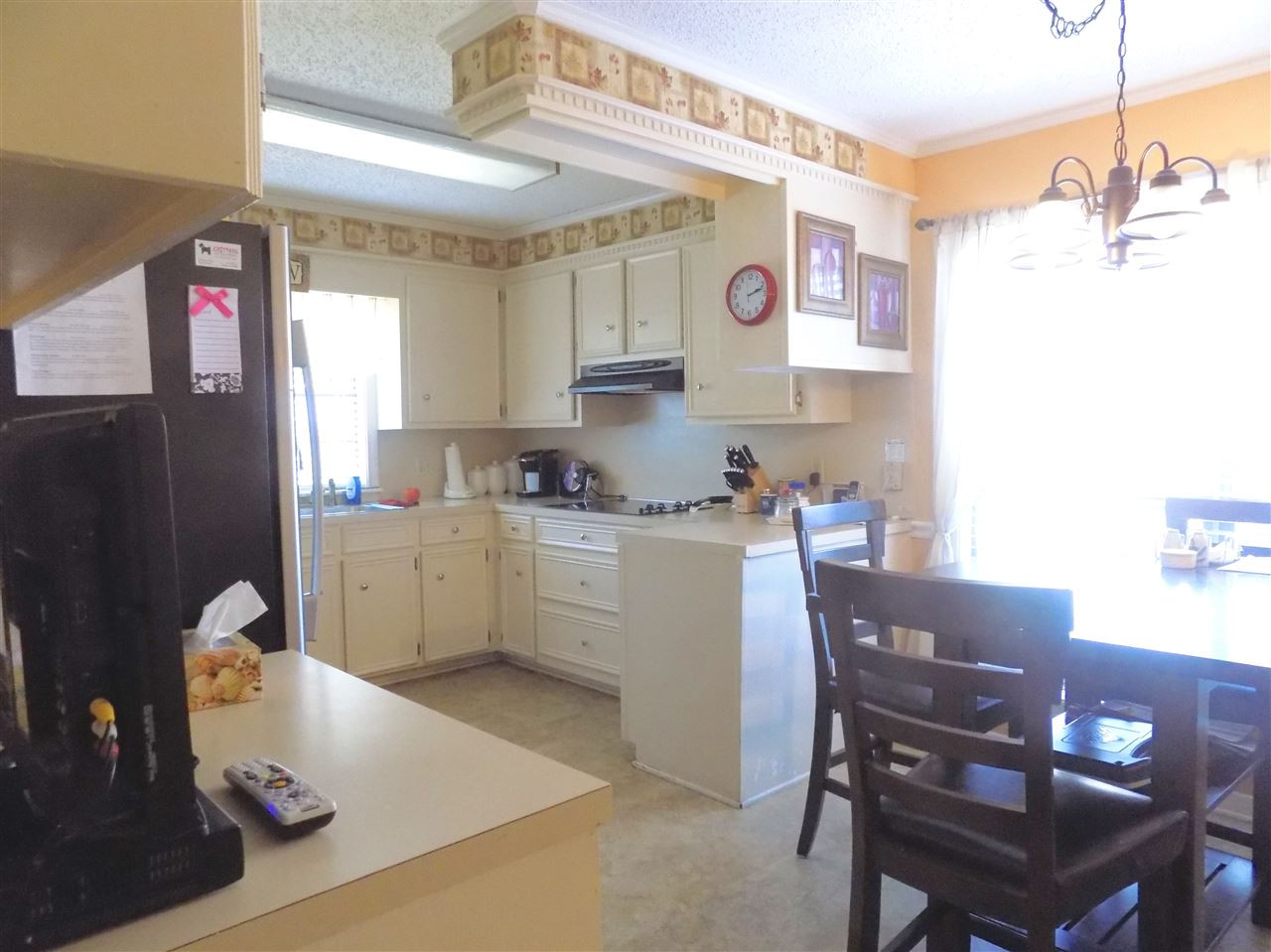 172 Summit Ridge Drive Brandon, MS 39042 - Photo 19 of 22 Photo 21
