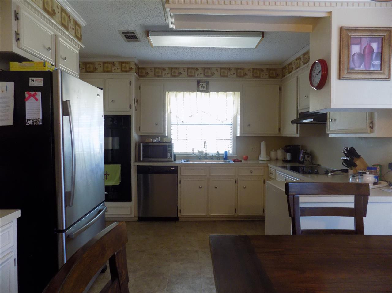 172 Summit Ridge Drive Brandon, MS 39042 - Photo 20 of 22 Photo 22
