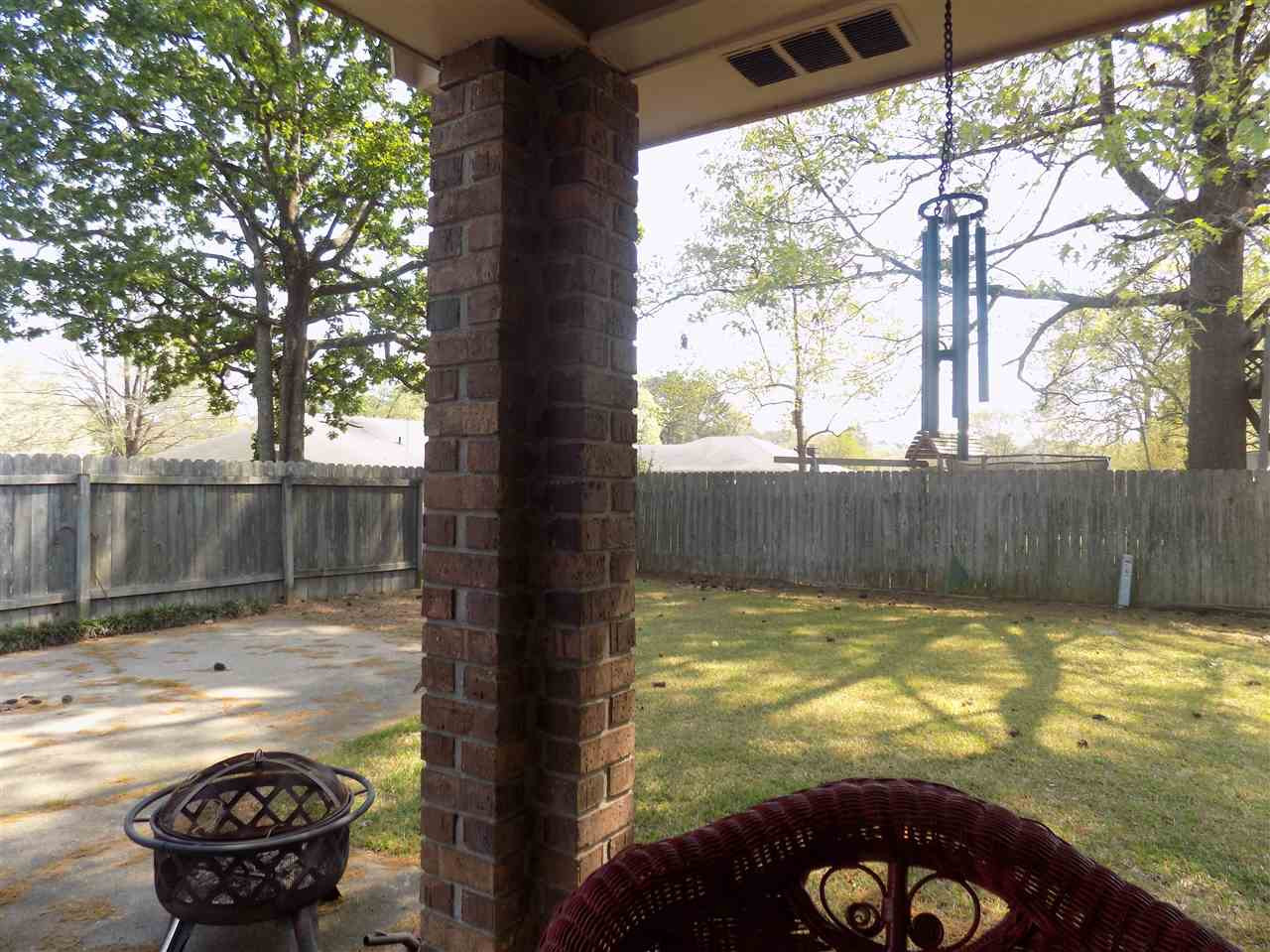 172 Summit Ridge Drive Brandon, MS 39042 - Photo 21 of 22 Photo 23