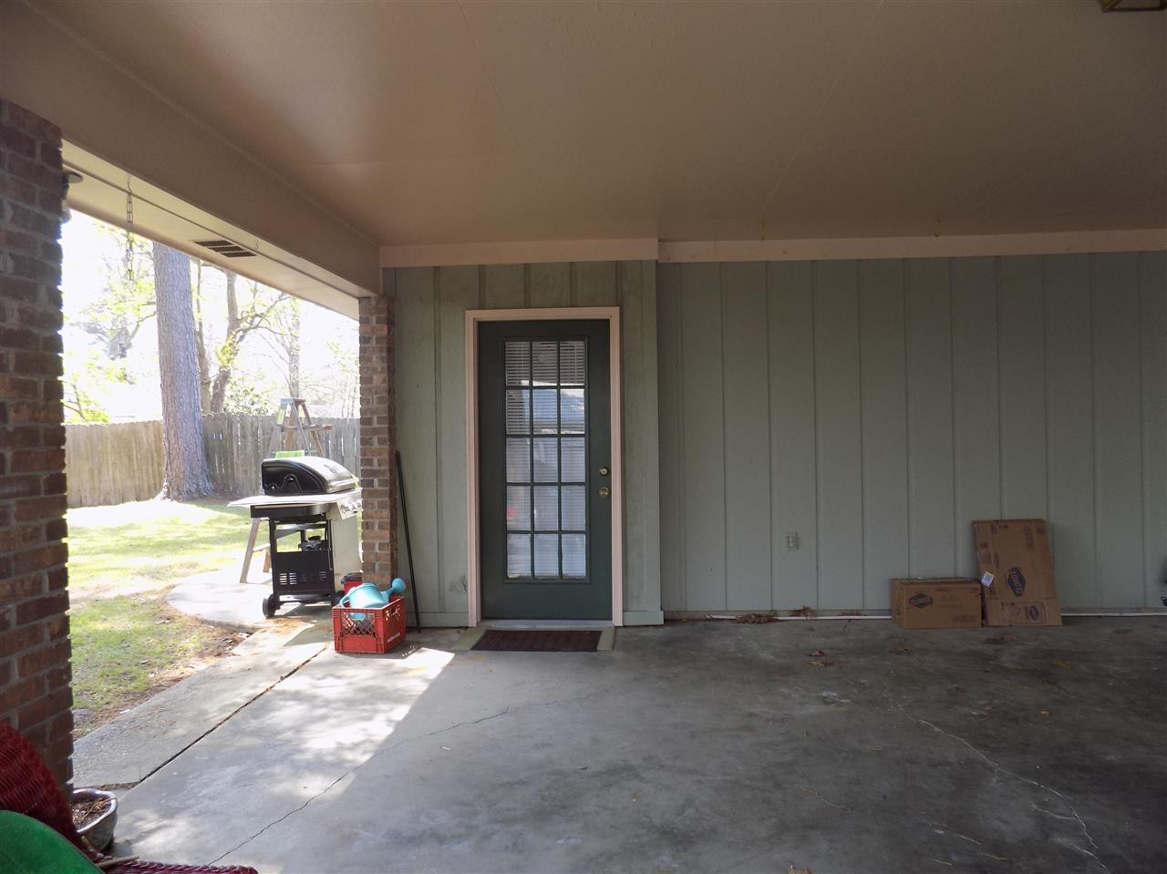 172 Summit Ridge Drive Brandon, MS 39042 - Photo 22 of 22 Photo 24