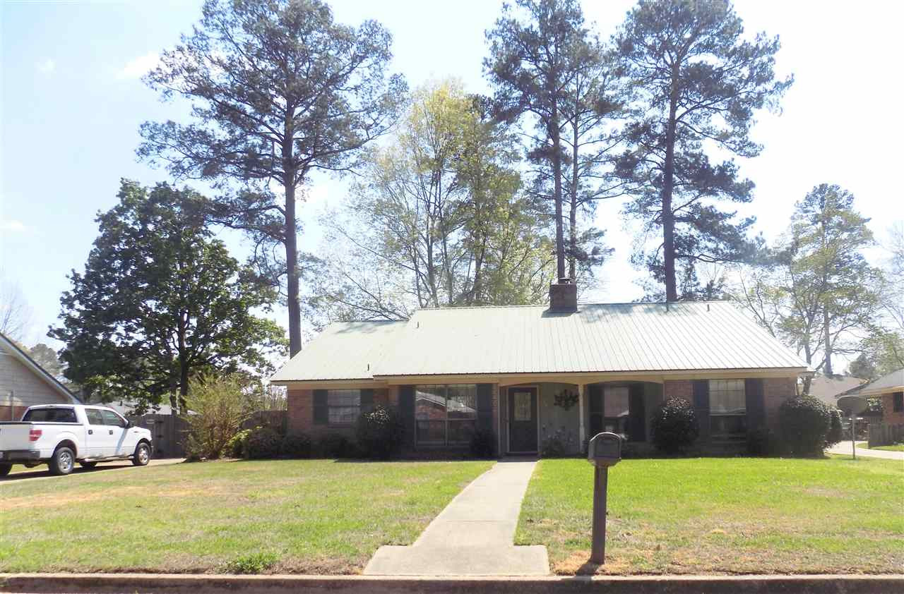 172 Summit Ridge Drive Brandon, MS 39042 - Photo 3 of 22 Photo 3