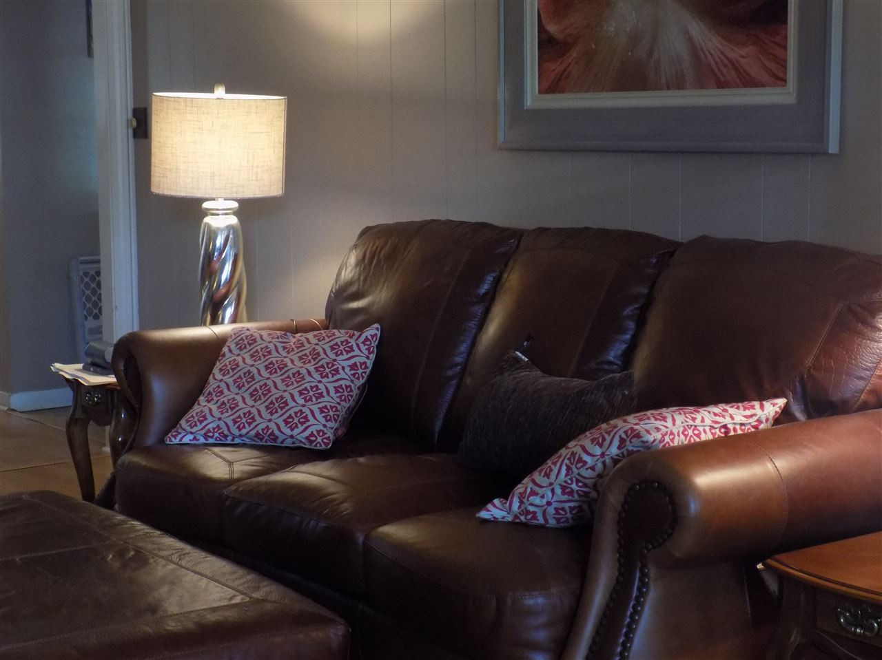 172 Summit Ridge Drive Brandon, MS 39042 - Photo 4 of 22 Photo 5