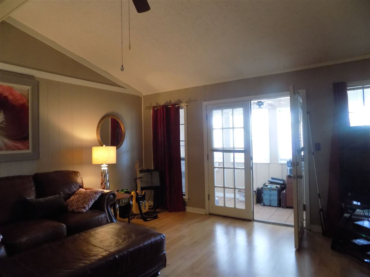 172 Summit Ridge Drive Brandon, MS 39042 - Photo 5 of 22 Photo 6