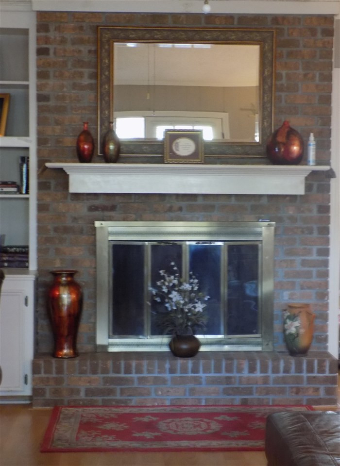 172 Summit Ridge Drive Brandon, MS 39042 - Photo 6 of 22 Photo 7