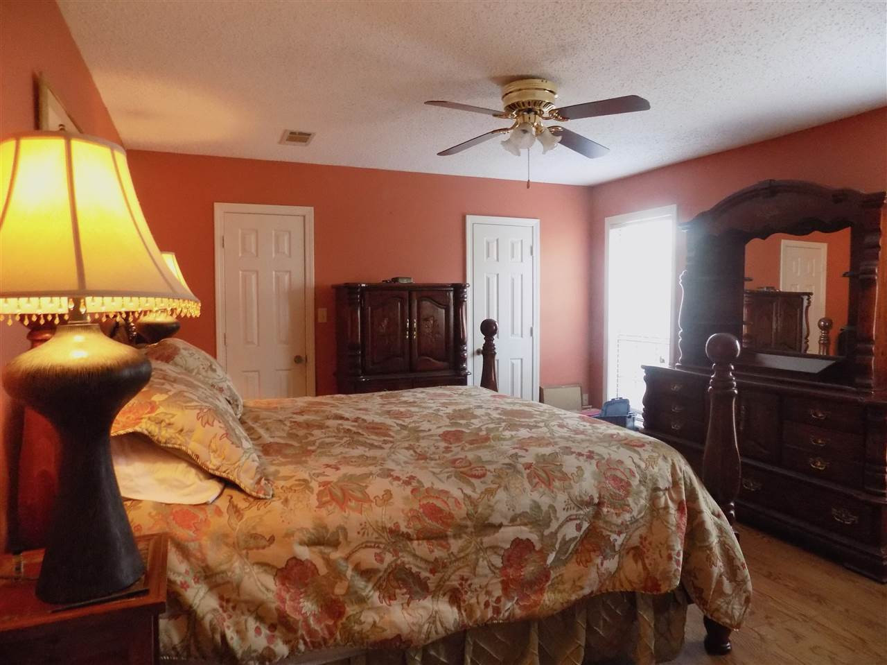 172 Summit Ridge Drive Brandon, MS 39042 - Photo 9 of 22 Photo 11