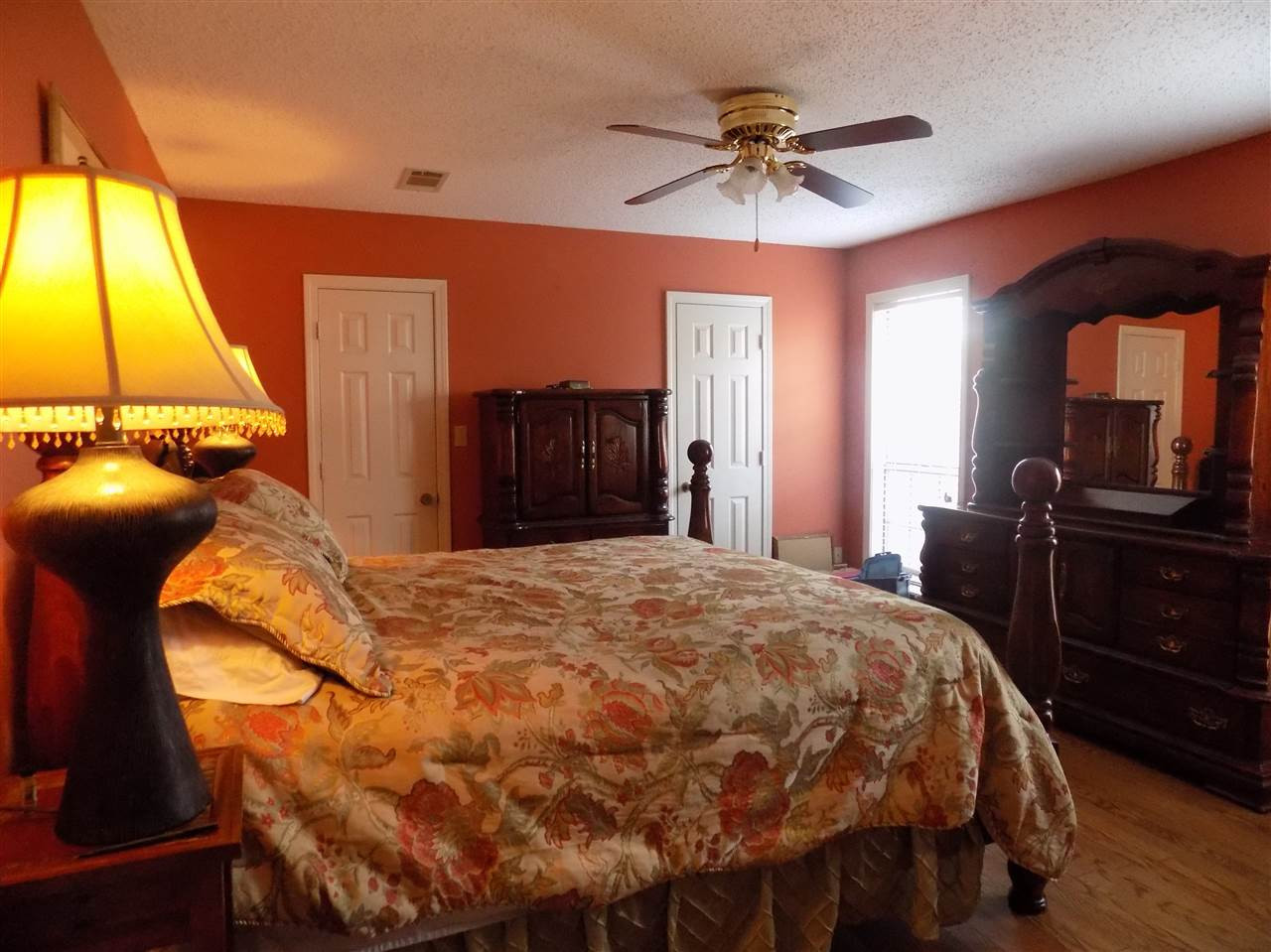 172 Summit Ridge Drive Brandon, MS 39042 - Photo 10 of 22 Photo 12