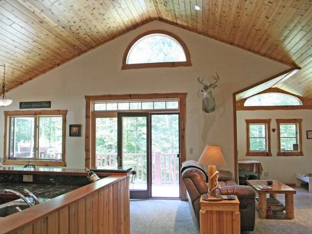 11128 Tuckaway Road Woodruff, WI 54568 - Photo 10 of 19 Gallery Image 10