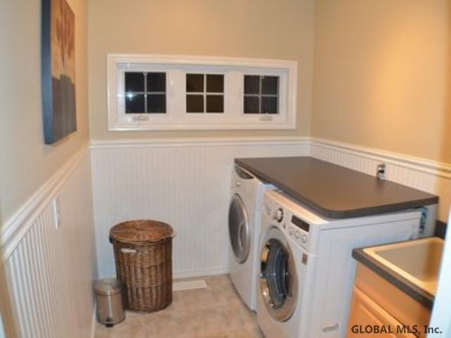 28 Taylor Road Wilton, NY 12831 - Photo 30 of 43 Photo 30